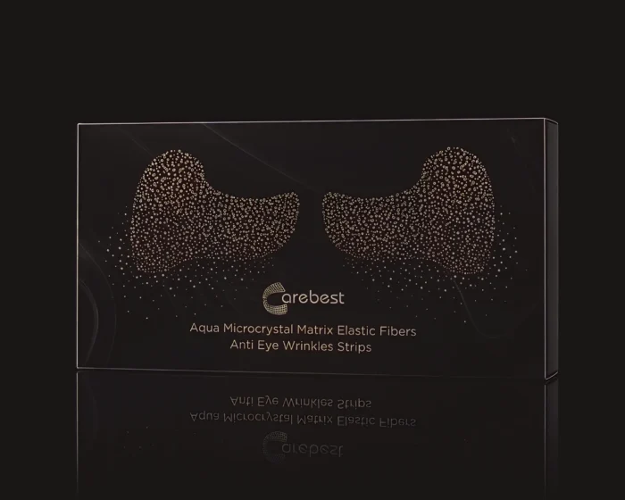 anti_eye_wrinkles_secret_strips_front_box_beauty_elevate Facial Care ~ eyes ~ Anti-Wrinkle Strips