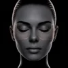 anti_eye_wrinkles_secret_strips_front_face_beauty_elevate anti_eye_wrinkles_secret_strips_front_face_beauty_elevate
