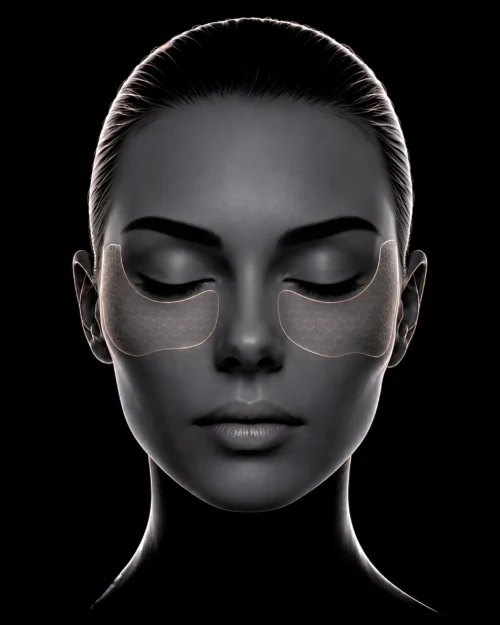 anti_eye_wrinkles_secret_strips_front_face_beauty_elevate