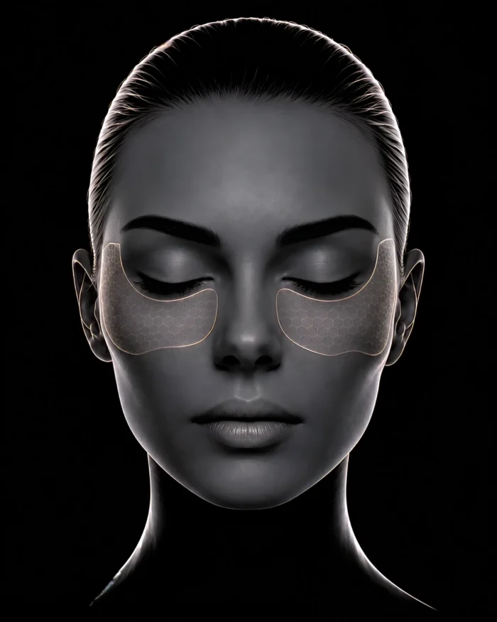anti_eye_wrinkles_secret_strips_front_face_beauty_elevate anti_eye_wrinkles_secret_strips_front_face_beauty_elevate