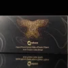 anti_frovn_lines_secret_strips_front_box_beauty_elevate Facial Care ~ frown ~ Anti-Wrinkle Strips