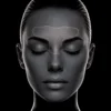 anti_frovn_lines_secret_strips_front_face_beauty_elevate anti_frovn_lines_secret_strips_front_face_beauty_elevate