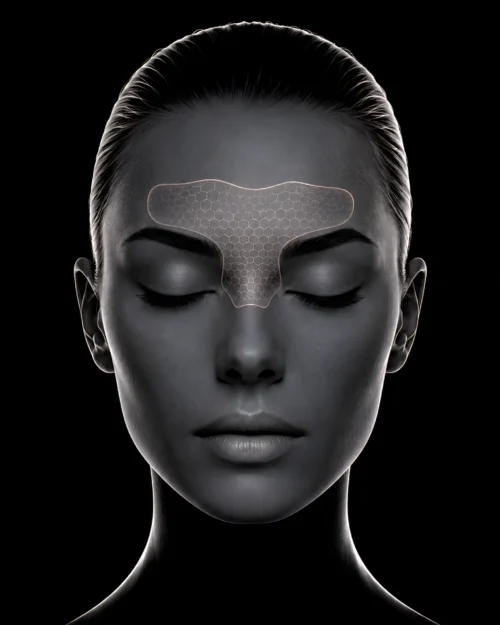 anti_frovn_lines_secret_strips_front_face_beauty_elevate
