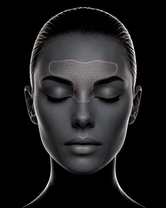 anti_frovn_lines_secret_strips_front_face_beauty_elevate anti_frovn_lines_secret_strips_front_face_beauty_elevate