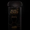 anti_wrinkles_forehead_secret_strips_box_beauty_elevate Facial Care ~ forehead ~ Anti-Wrinkle Strips