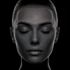 forehead_secret_strips_front_face_beauty_elevate forehead_secret_strips_front_face_beauty_elevate