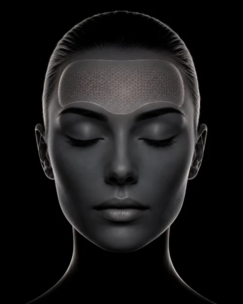 forehead_secret_strips_front_face_beauty_elevate