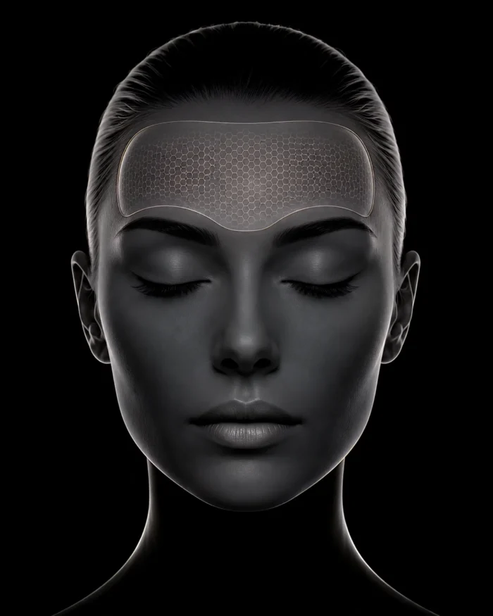 forehead_secret_strips_front_face_beauty_elevate forehead_secret_strips_front_face_beauty_elevate