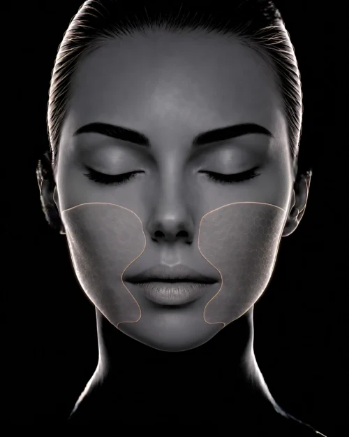 nasolabial_secret_strips_front_face_beauty_elevate
