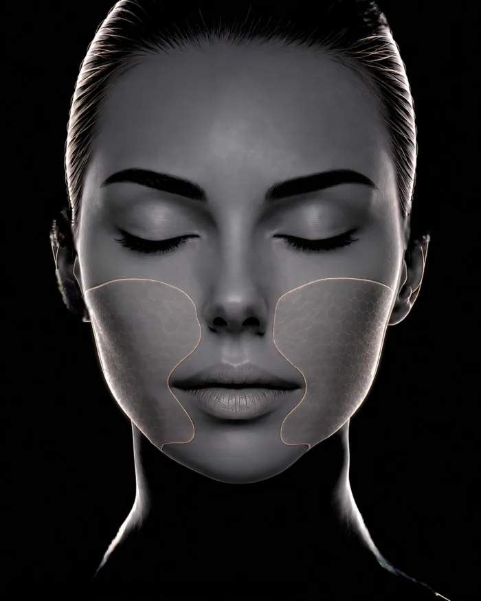 nasolabial_secret_strips_front_face_beauty_elevate