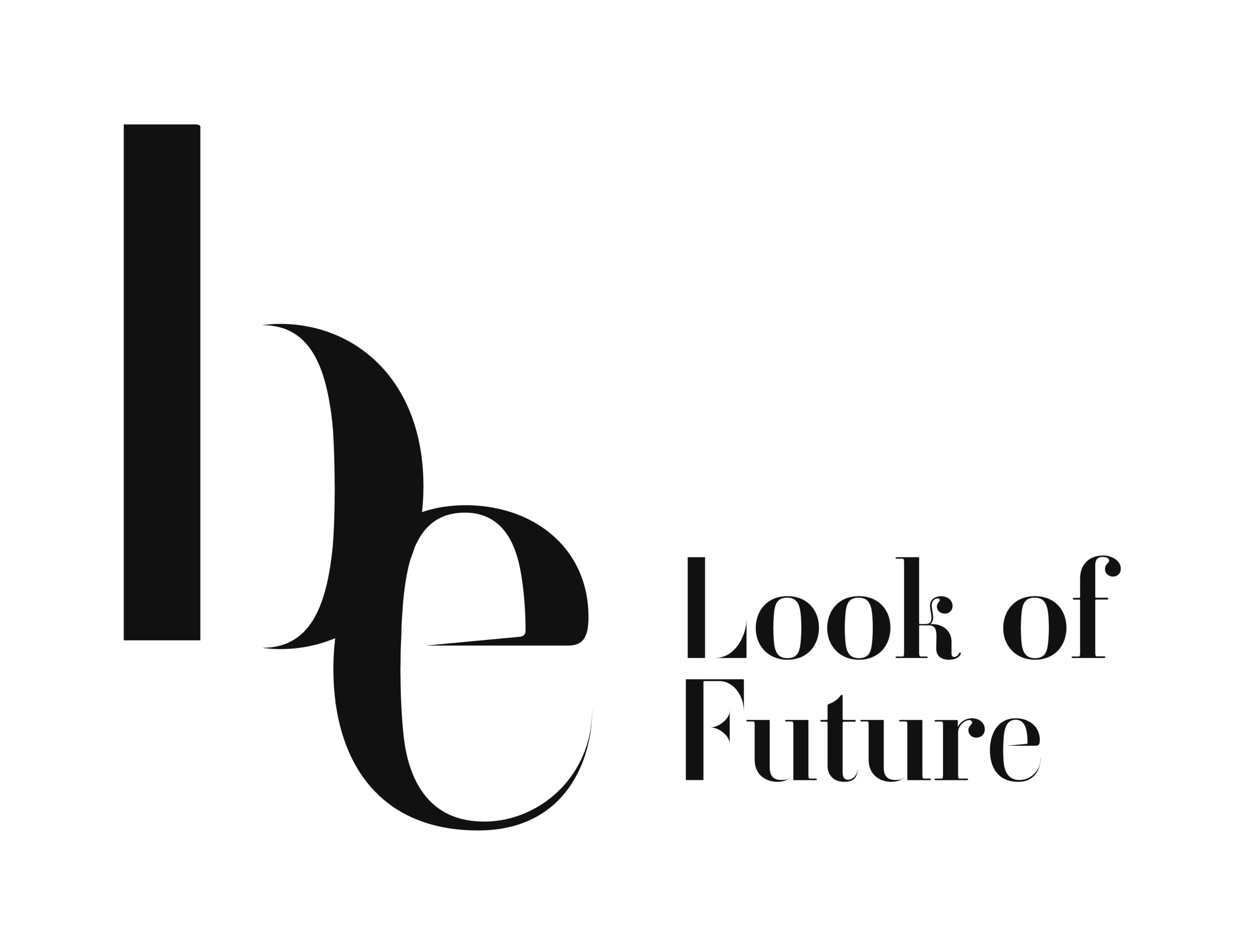 beautyelevate logo